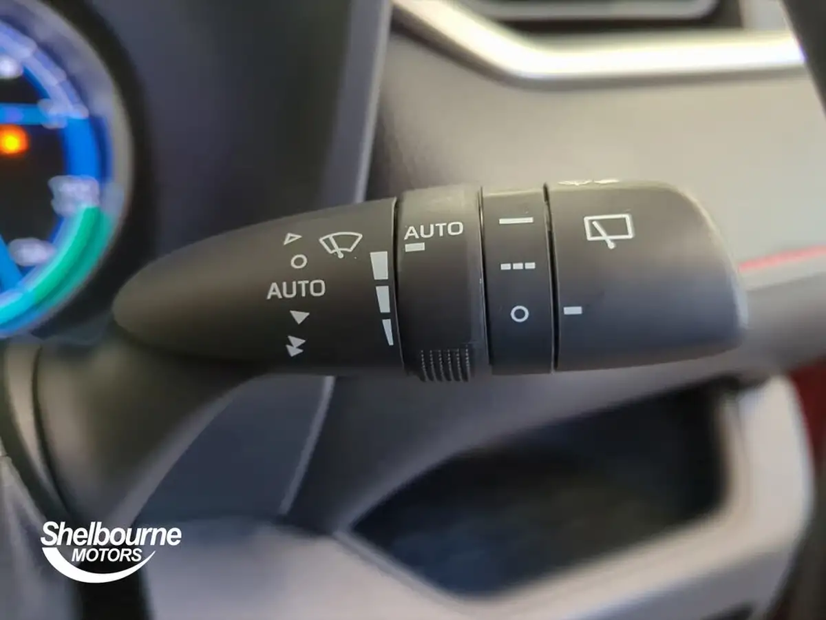 2021-toyota-rav4-25-vvt-i-dynamic-302bhp-plug-in-big-25