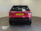 2021-toyota-rav4-25-vvt-i-dynamic-302bhp-plug-in-small-12