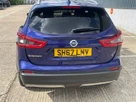 2017-nissan-qashqai-16dci-n-connecta-small-58
