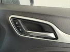 2023-mg-zs-suv-15-vti-tech-exclusive-small-15