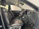 2023-mg-zs-suv-15-vti-tech-exclusive-small-11