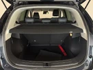 2023-mg-zs-suv-15-vti-tech-exclusive-small-39