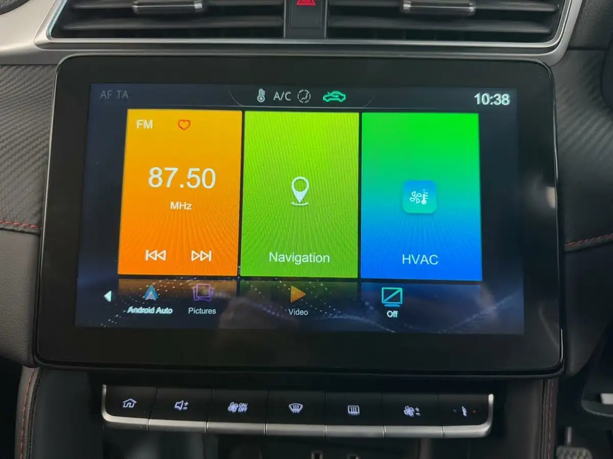 2023-mg-zs-suv-15-vti-tech-exclusive-big-28