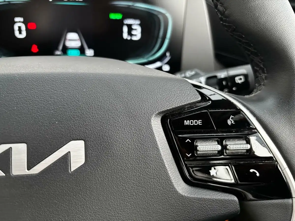 2022-kia-niro-16-gdi-139bhp-hev-132kwh-big-21