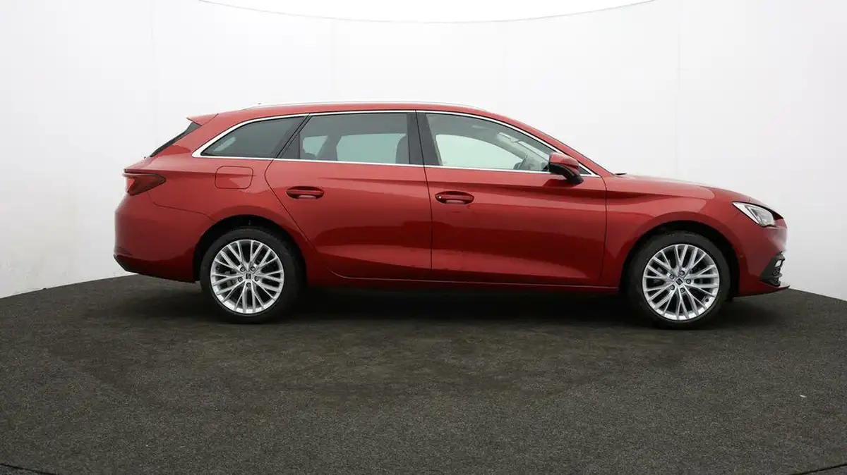 2021-seat-leon-15-etsi-xcellence-estate-big-31