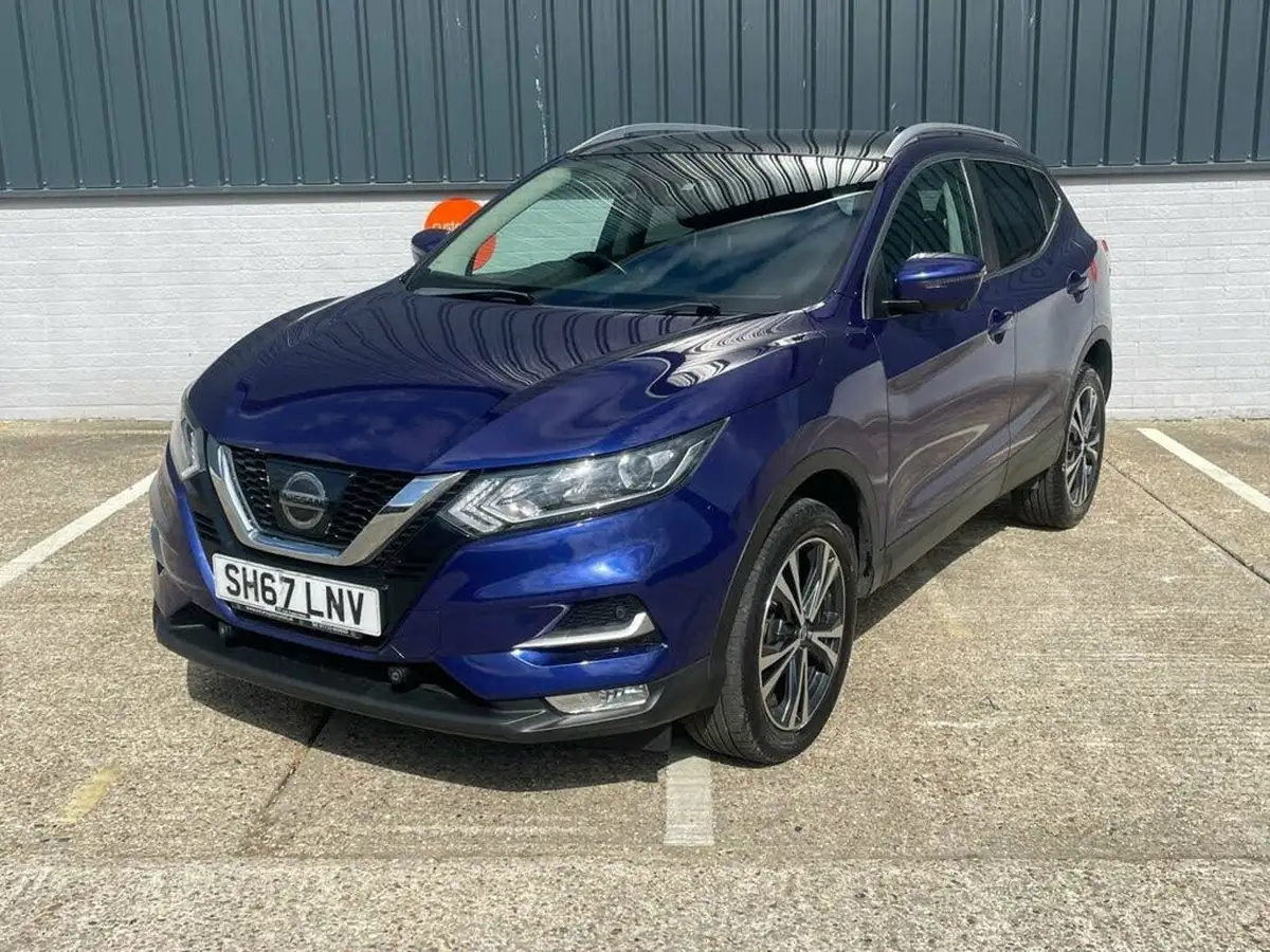 2017-nissan-qashqai-16dci-n-connecta-big-71