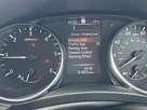 2017-nissan-qashqai-16dci-n-connecta-small-6
