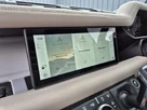 2020-land-rover-110-defender-20-d240-first-edition-110-small-43