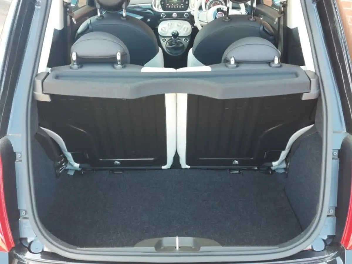 2022-fiat-500-10-dolcevita-big-7
