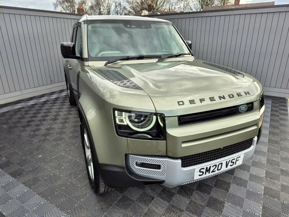 2020-land-rover-110-defender-20-d240-first-edition-110-big-4