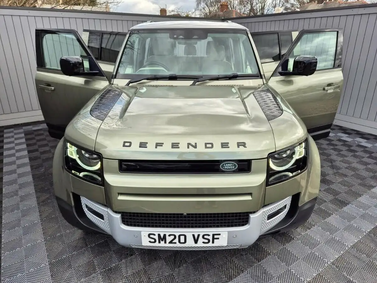 2020-land-rover-110-defender-20-d240-first-edition-110-big-8