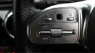 2019-mercedes-benz-a-class-13-a200-amg-line-hatchback-5d-small-20