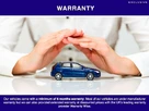 2022-lexus-rx-450h-35-rx-small-41