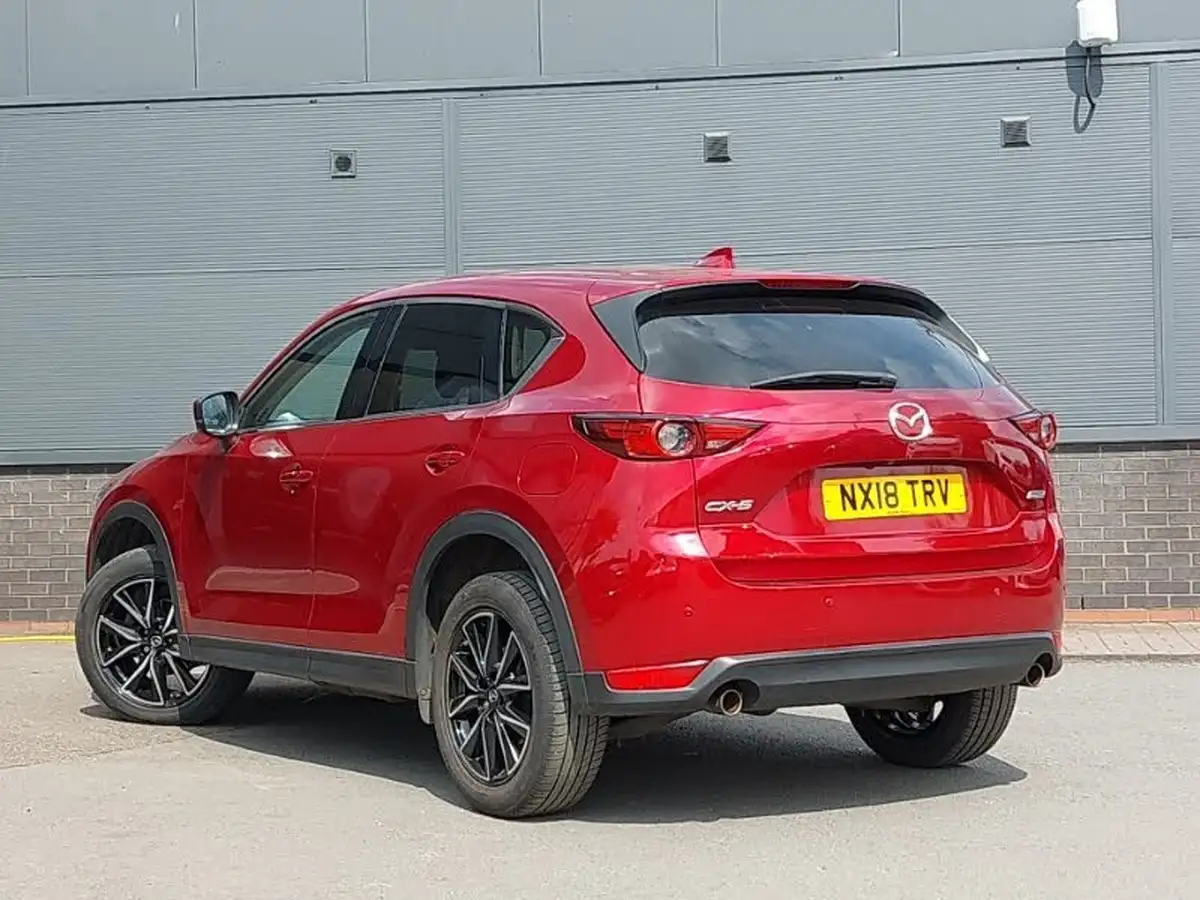 2018-mazda-cx-5-20-sport-nav-big-1