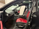 2019-jaguar-f-pace-20-i4d-chequered-flag-240ps-small-31