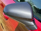 2021-cupra-formentor-14-e-hybrid-v2-small-34