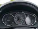 2018-mazda-cx-5-20-sport-nav-small-12