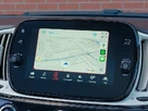 2022-fiat-500-10-dolcevita-small-18