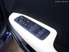 2022-lexus-rx-450h-35-rx-small-13