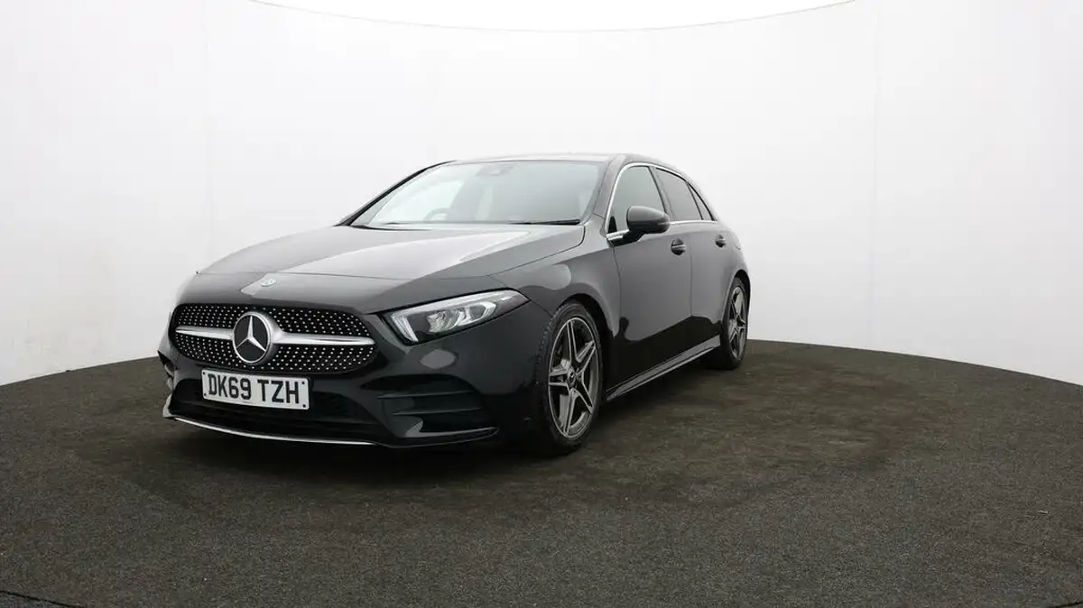 2019-mercedes-benz-a-class-13-a200-amg-line-hatchback-5d-big-50