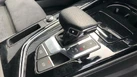 2023-audi-a5-20-40-tfsi-black-edition-sportback-5d-small-10