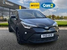 2021-toyota-c-hr-18-vvt-i-design-small-0