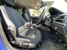 2016-bmw-1-series-15td-116d-sport-5d-small-5