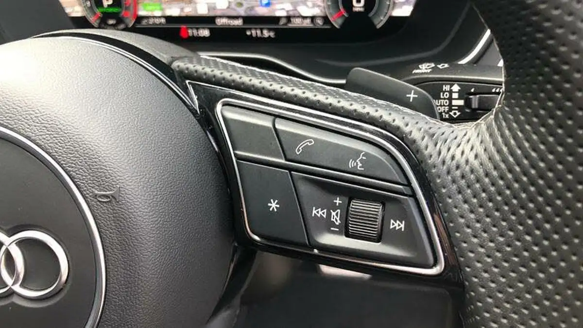 2023-audi-a5-20-40-tfsi-black-edition-sportback-5d-big-27