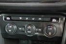 2019-volkswagen-tiguan-15-tsi-match-130ps-small-24