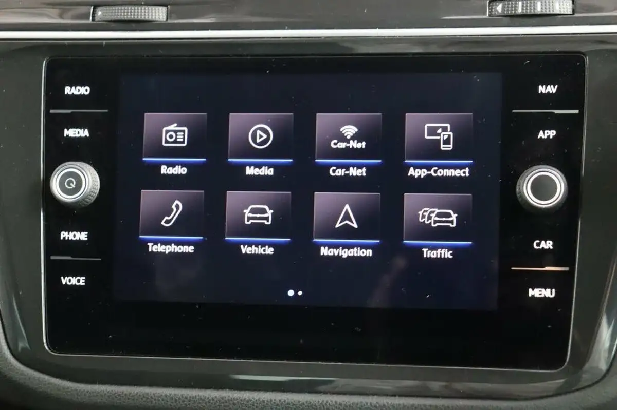 2019-volkswagen-tiguan-15-tsi-match-130ps-big-13