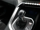 2021-peugeot-3008-suv-12-puretech-gt-small-36