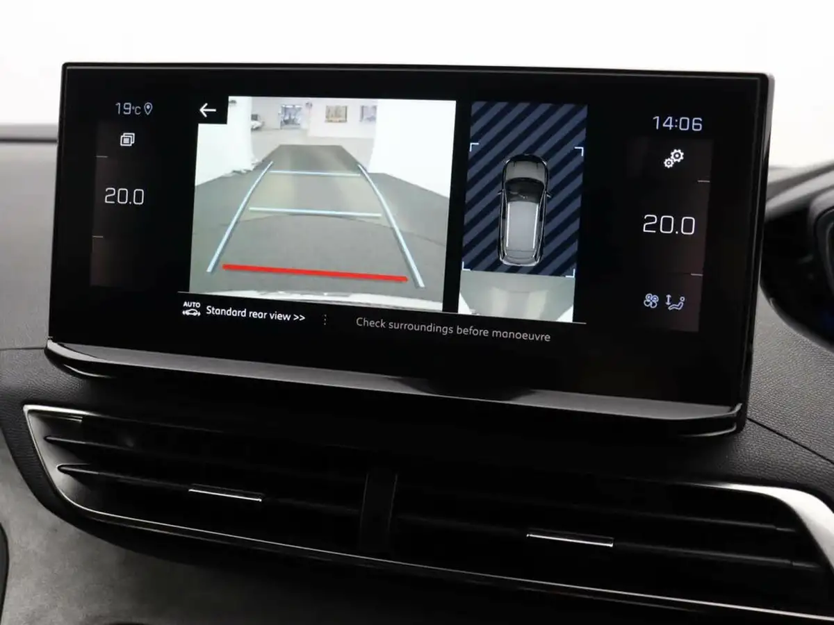 2021-peugeot-3008-suv-12-puretech-gt-big-25