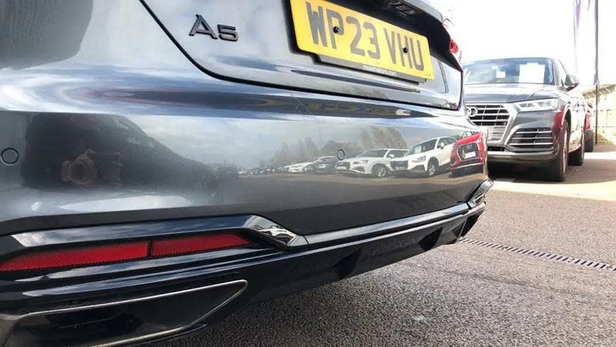 2023-audi-a5-20-40-tfsi-black-edition-sportback-5d-big-51