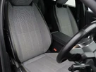 2023-renault-megane-e-tech-e-techno-small-6