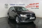 2019-volkswagen-tiguan-15-tsi-match-130ps-small-0