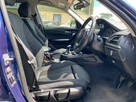 2016-bmw-1-series-15td-116d-sport-5d-small-26