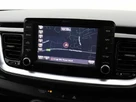 2020-kia-stonic-10-t-gdi-4-dct-small-23