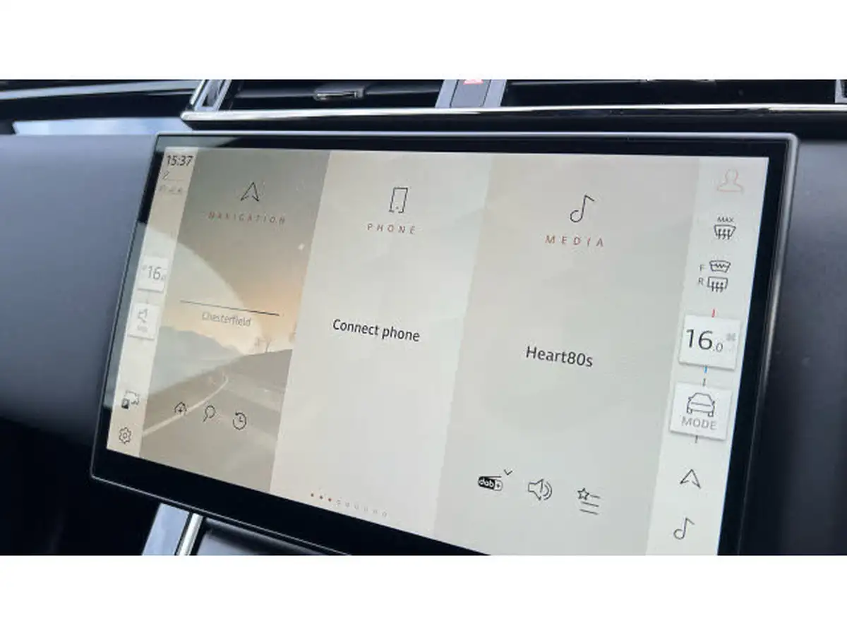 2023-land-rover-range-rover-velar-20-d200-dynamic-se-big-39