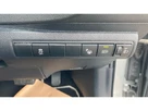 2020-toyota-corolla-18-vvt-i-design-spare-wheel-hatchback-5d-small-34