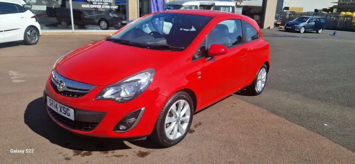 2014-vauxhall-corsa-10-excite-3d-big-9