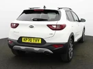 2020-kia-stonic-10-t-gdi-4-dct-small-4
