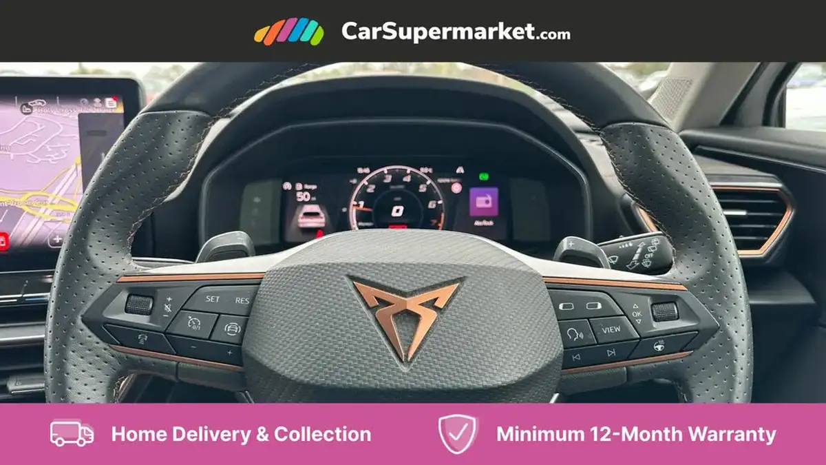 2023-cupra-formentor-20-tsi-v1-big-18