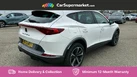 2023-cupra-formentor-20-tsi-v1-small-5