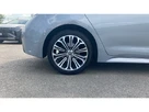 2020-toyota-corolla-18-vvt-i-design-spare-wheel-hatchback-5d-small-6