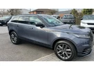 2023-land-rover-range-rover-velar-20-d200-dynamic-se-small-26