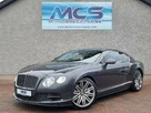 2013-bentley-continental-small-6