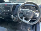 2020-iveco-daily-35c-class-23td-35c14v-business-4100lmm-h2-hi-matic-small-4