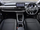 2025-jeep-avenger-12-gse-summit-e-hybrid-48v-auto-small-2