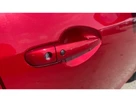 2017-mazda-mazda2-15-sport-nav-90ps-small-30