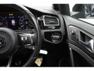 2017-volkswagen-golf-20tdi-gtd-blueline-ss-hatchback-5d-small-28